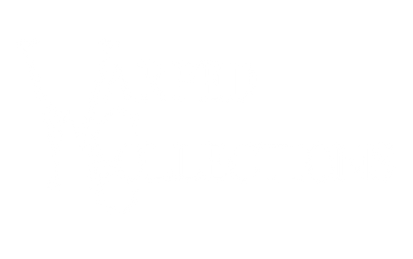 Warped Collections